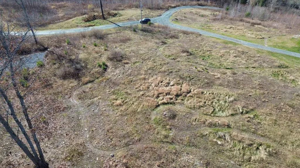 00 Barber Lane Hartland VT 05048