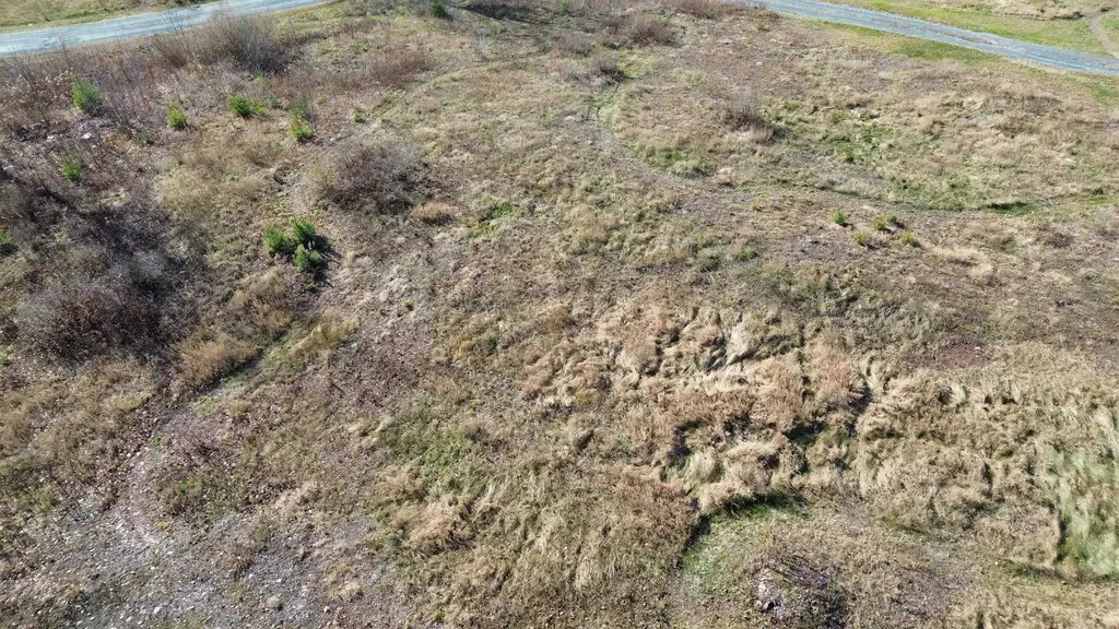 00 Barber Lane Hartland VT 05048