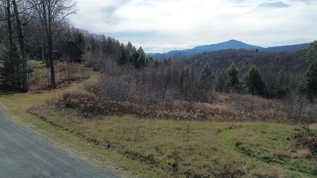 00 Barber Lane Hartland VT 05048