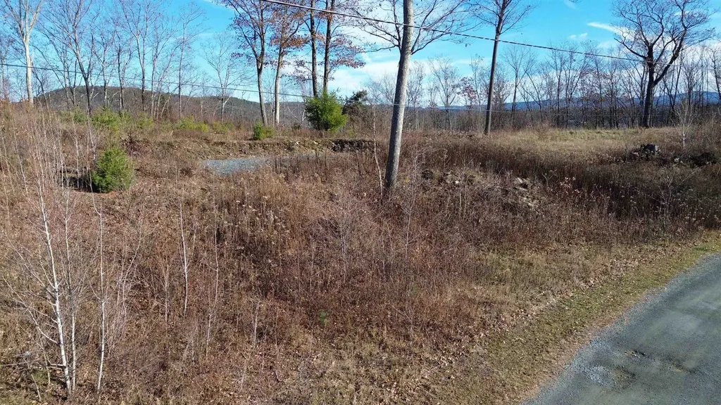 00 Barber Lane Hartland VT 05048