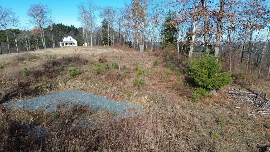 00 Barber Lane Hartland VT 05048