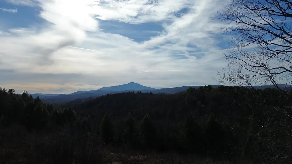 00 Barber Lane Hartland VT 05048