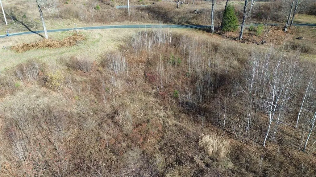 00 Barber Lane Hartland VT 05048