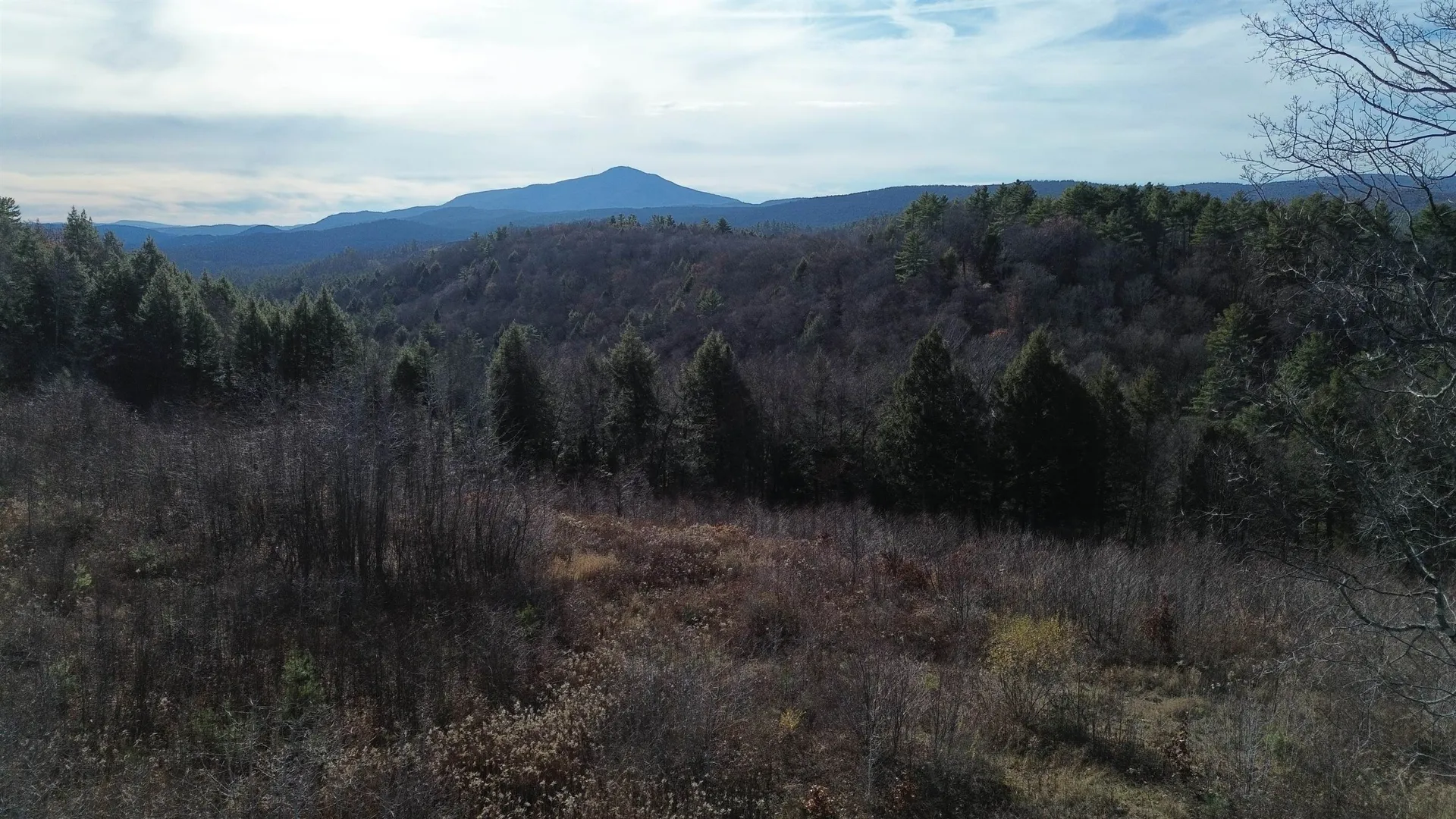 00 Barber Lane Hartland VT 05048