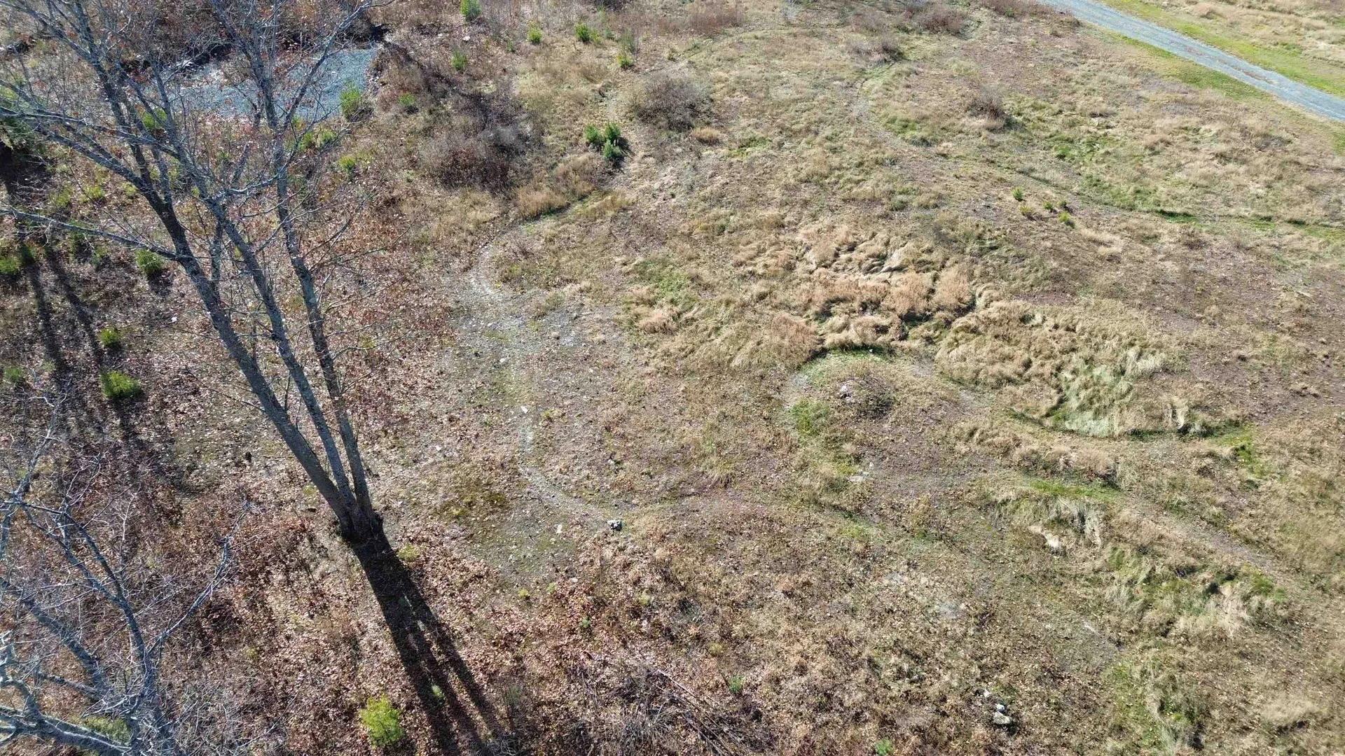 00 Barber Lane Hartland VT 05048