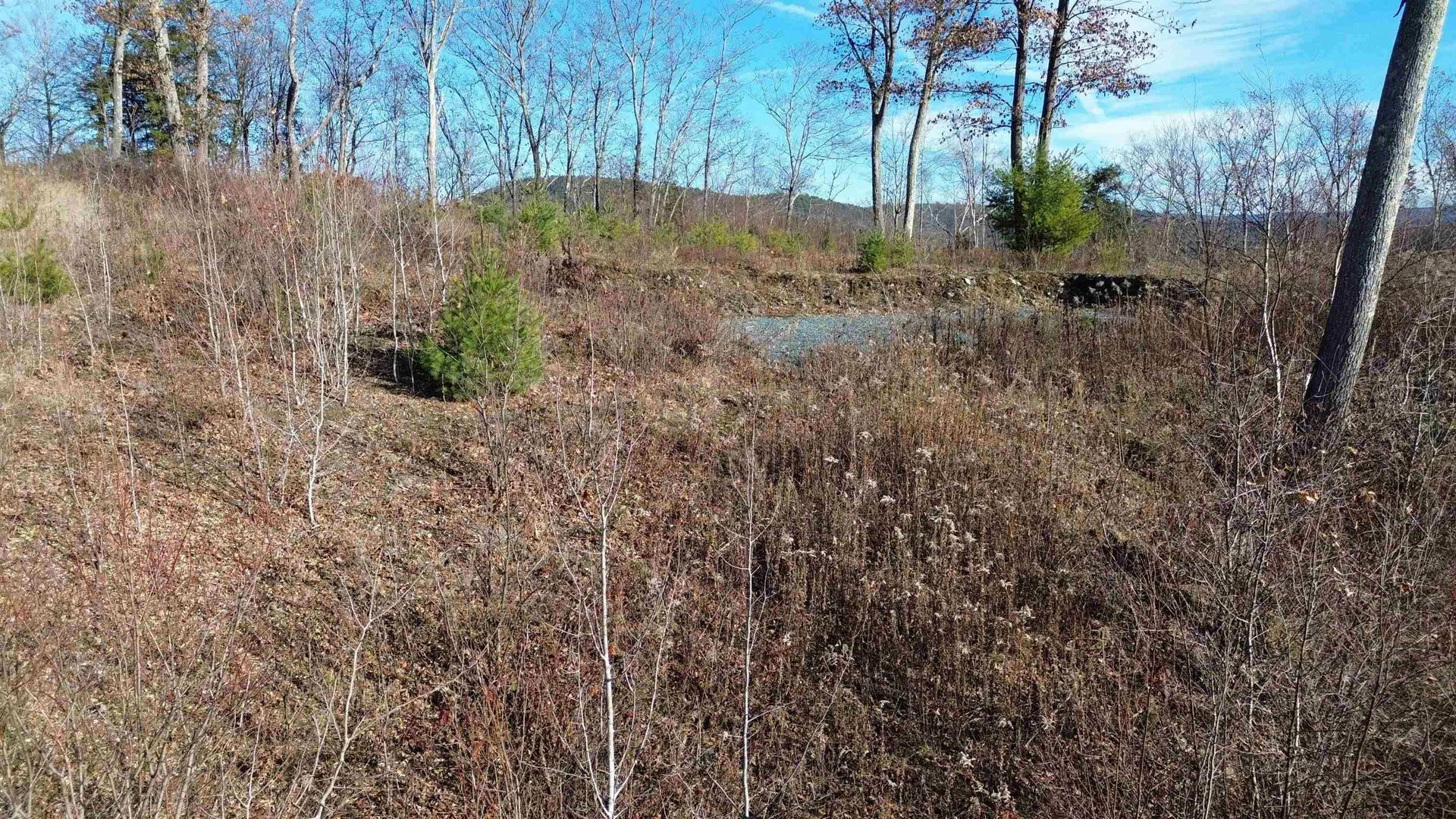 00 Barber Lane Hartland VT 05048