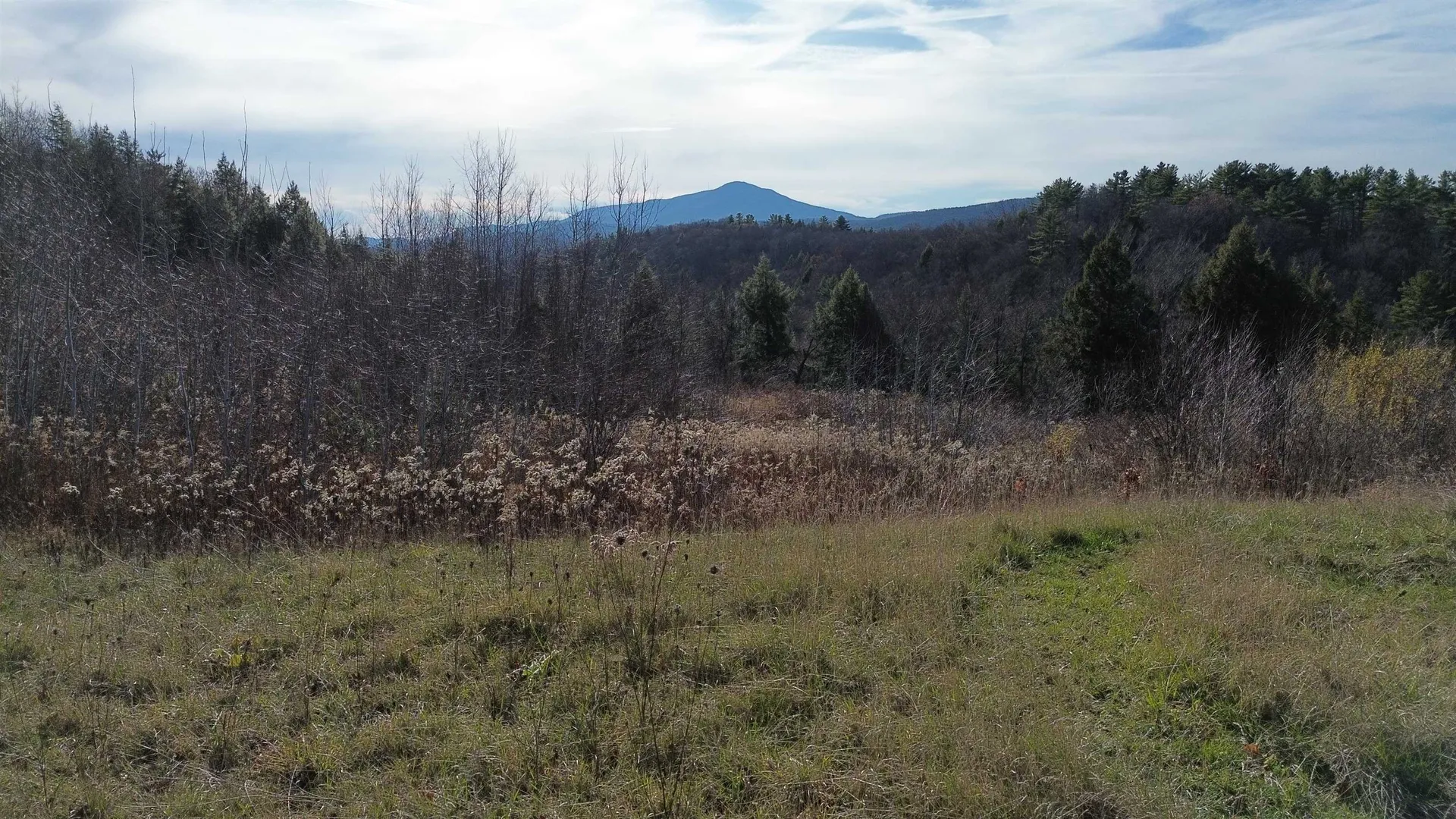 00 Barber Lane Hartland VT 05048