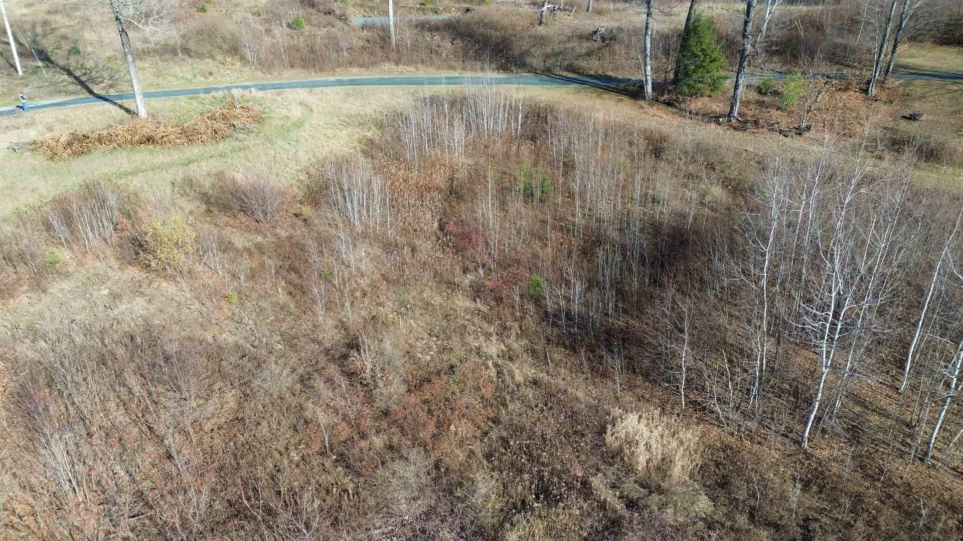 00 Barber Lane Hartland VT 05048