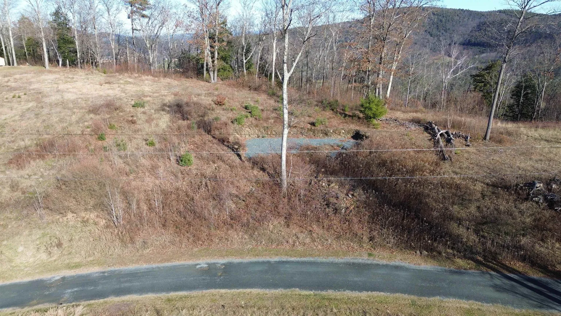 00 Barber Lane Hartland VT 05048