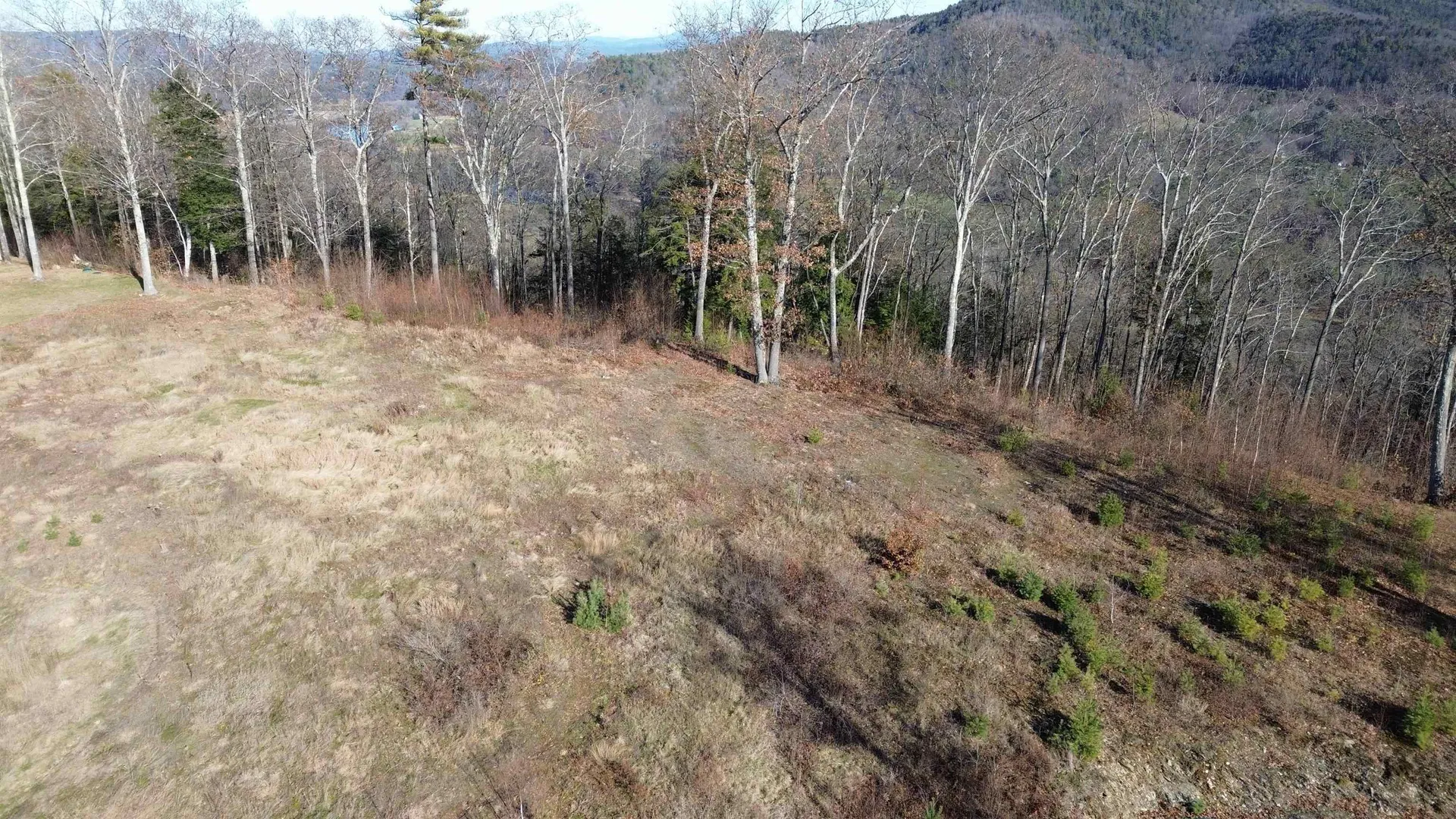 00 Barber Lane Hartland VT 05048