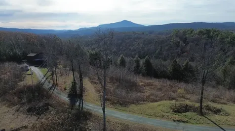 00 Barber Lane Hartland VT 05048