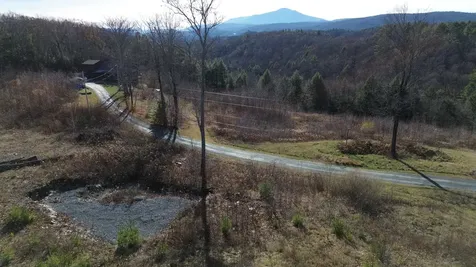 00 Barber Lane Hartland VT 05048