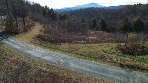 00 Barber Lane Hartland VT 05048