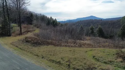 00 Barber Lane Hartland VT 05048