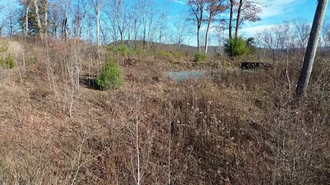 00 Barber Lane Hartland VT 05048