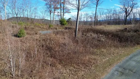 00 Barber Lane Hartland VT 05048