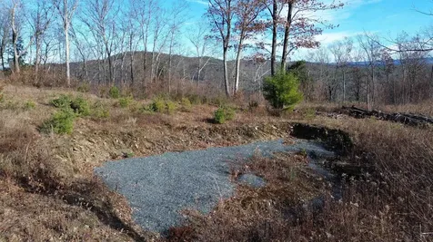 00 Barber Lane Hartland VT 05048