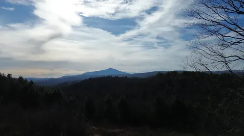 00 Barber Lane Hartland VT 05048