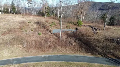 00 Barber Lane Hartland VT 05048