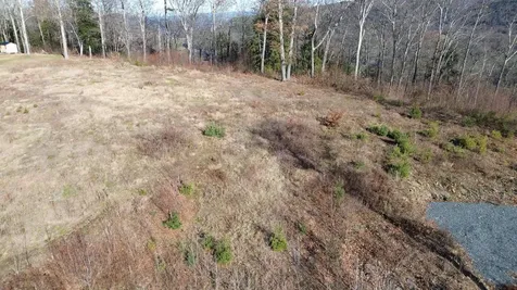 00 Barber Lane Hartland VT 05048