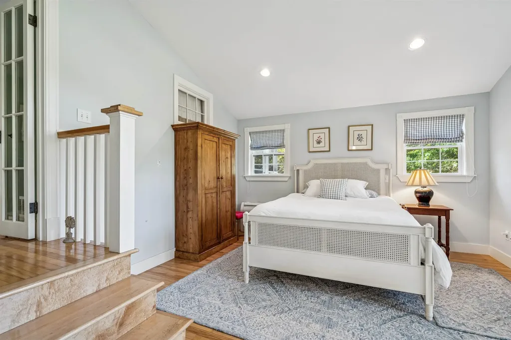 853 Silver Hill Road West Windsor VT 05089