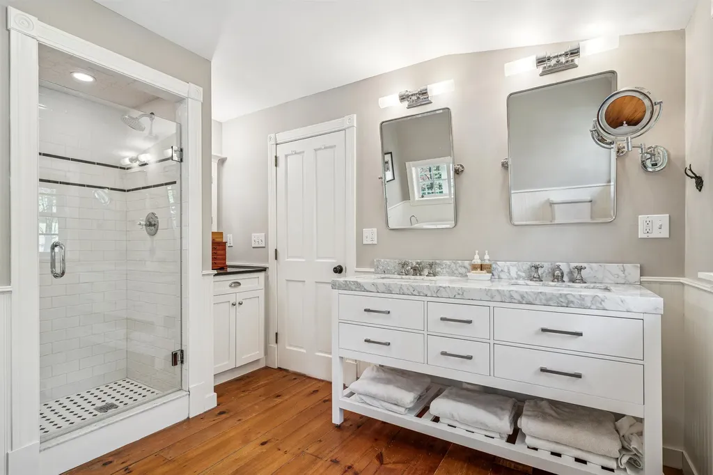853 Silver Hill Road West Windsor VT 05089