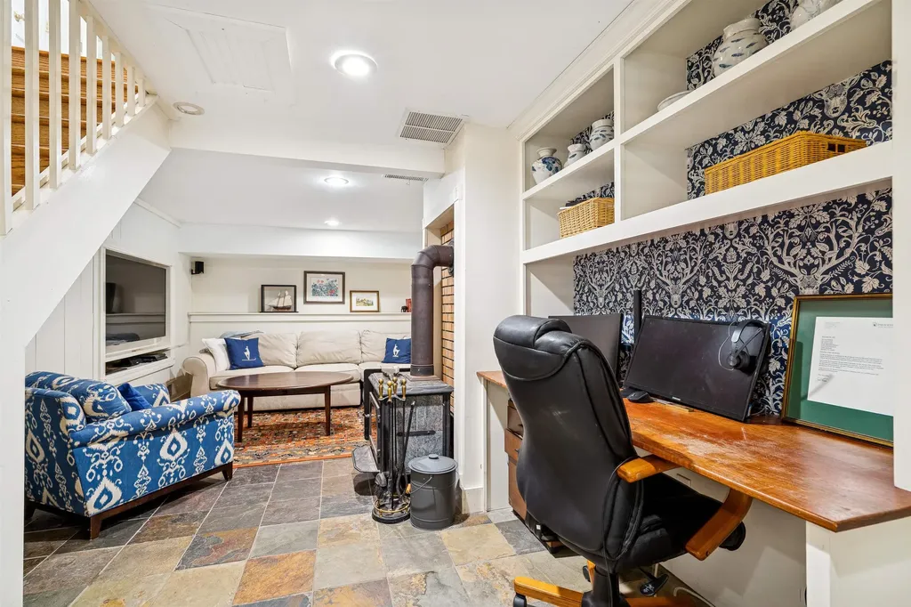 853 Silver Hill Road West Windsor VT 05089