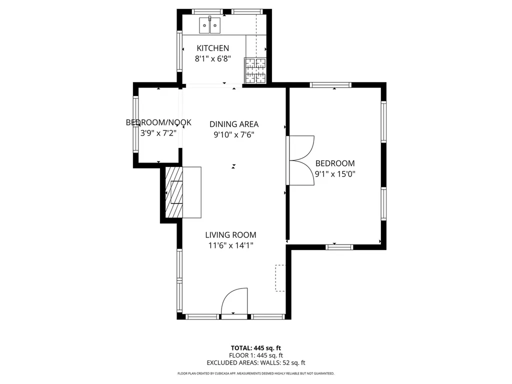 853 Silver Hill Road West Windsor VT 05089
