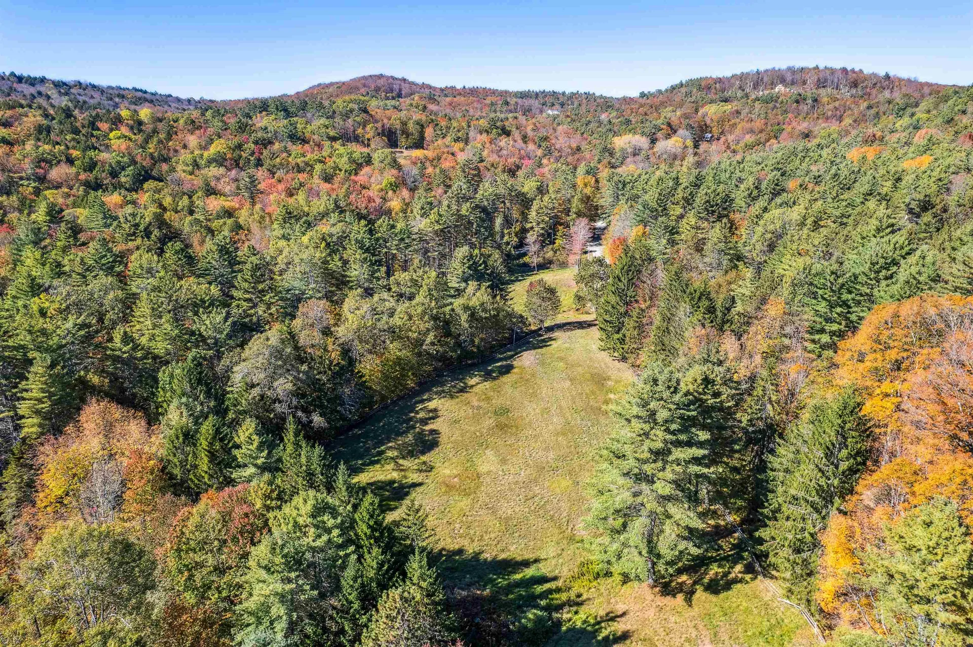 853 Silver Hill Road West Windsor VT 05089