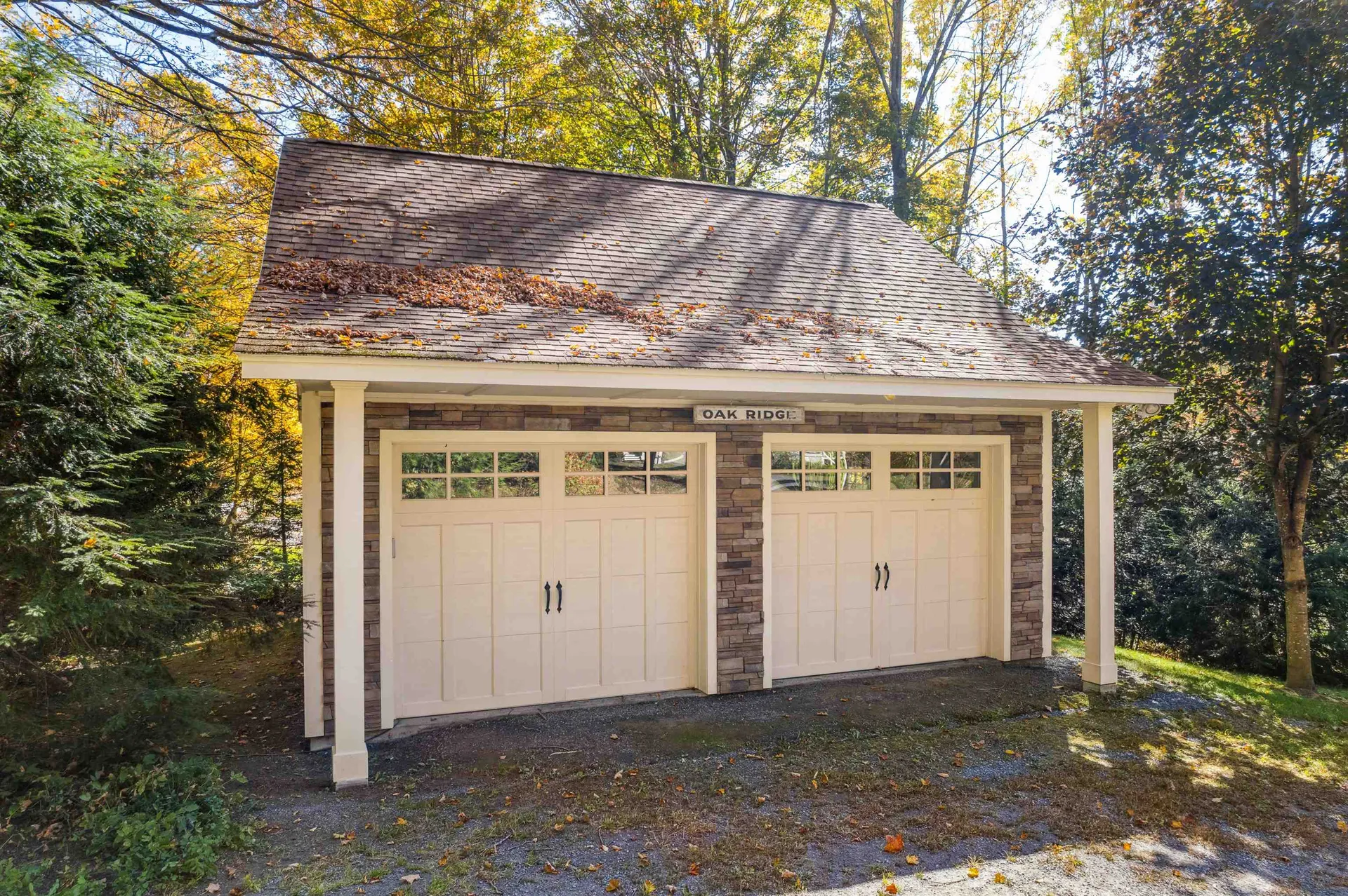 853 Silver Hill Road West Windsor VT 05089