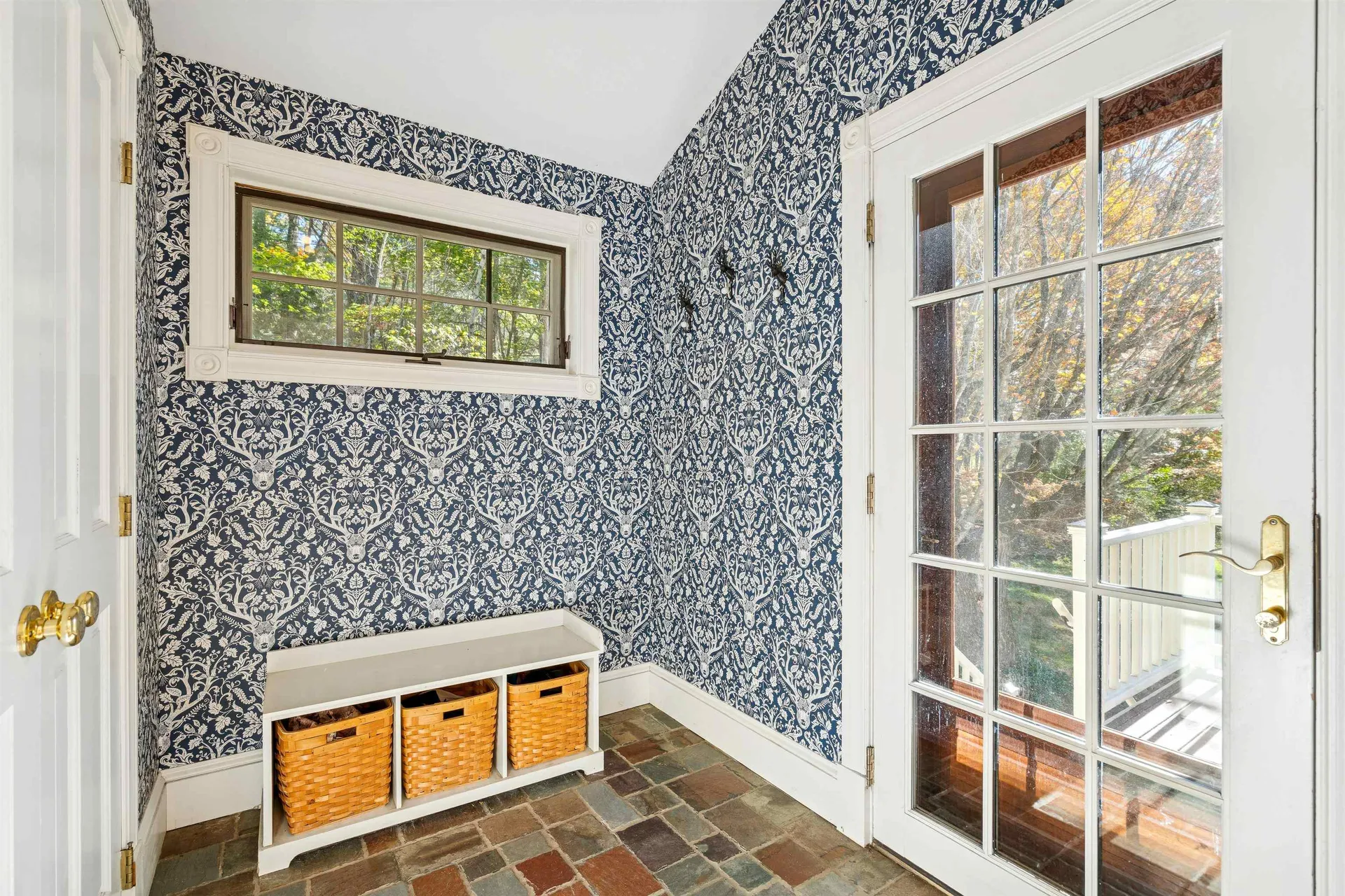 853 Silver Hill Road West Windsor VT 05089