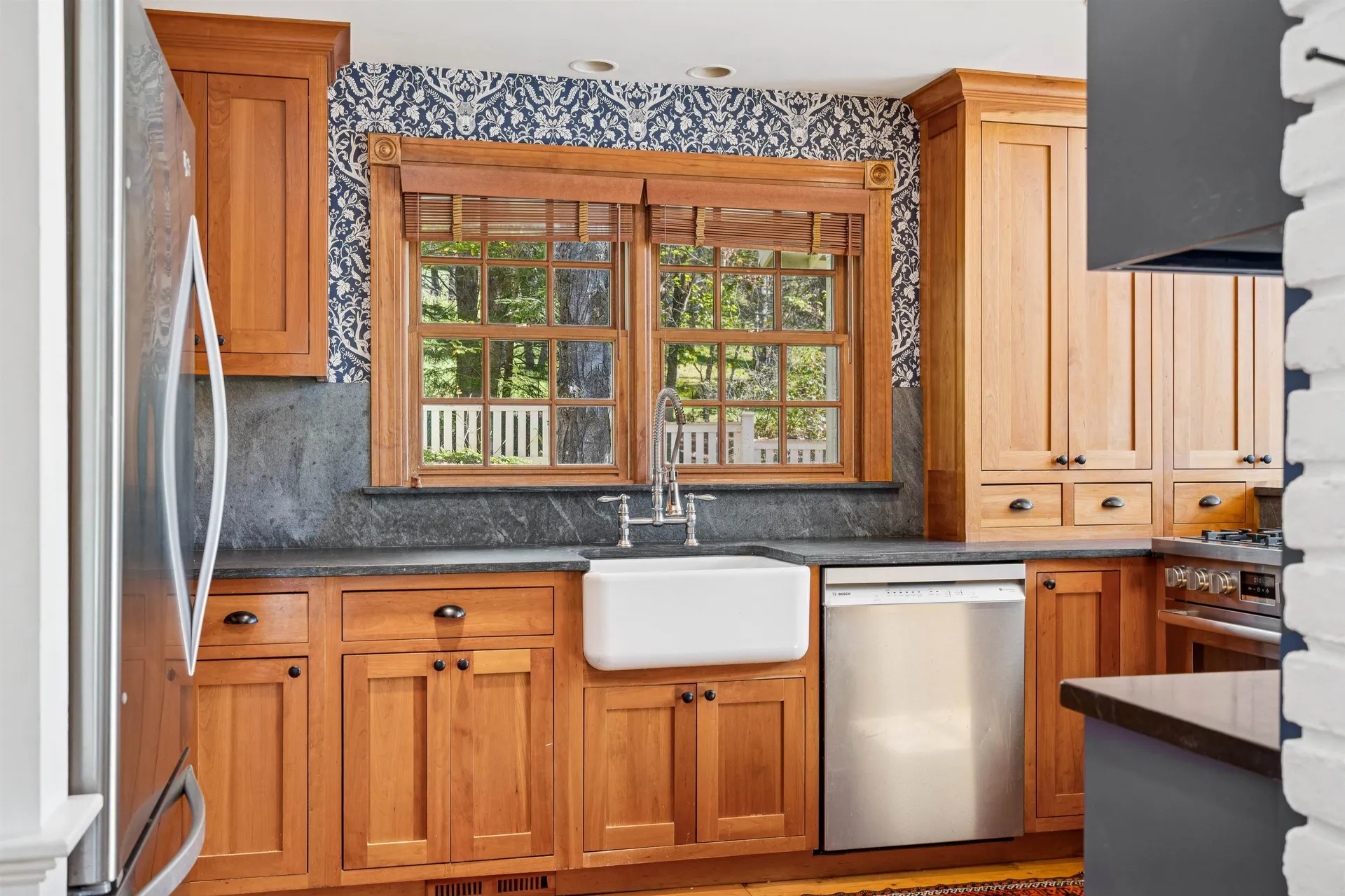 853 Silver Hill Road West Windsor VT 05089