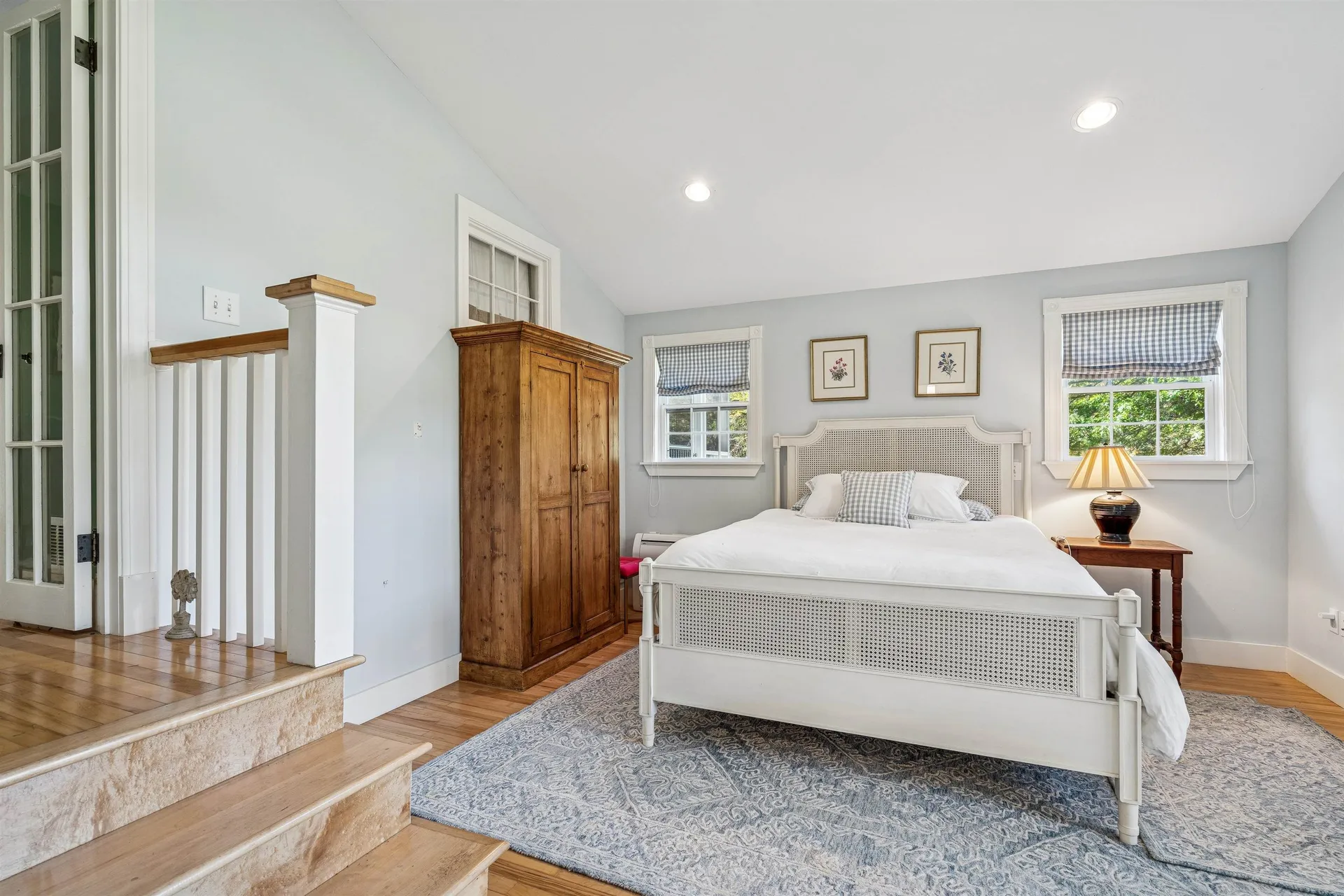 853 Silver Hill Road West Windsor VT 05089
