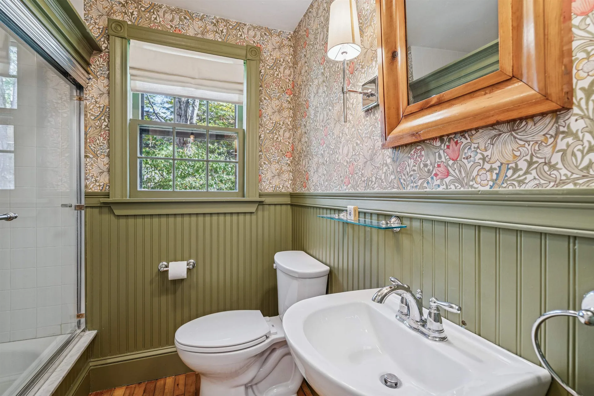 853 Silver Hill Road West Windsor VT 05089