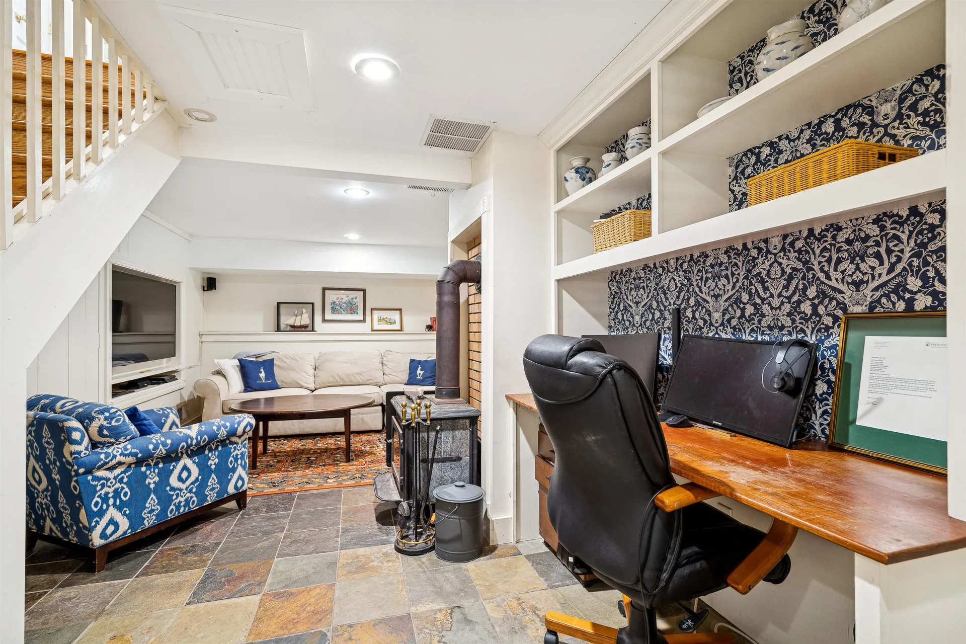 853 Silver Hill Road West Windsor VT 05089