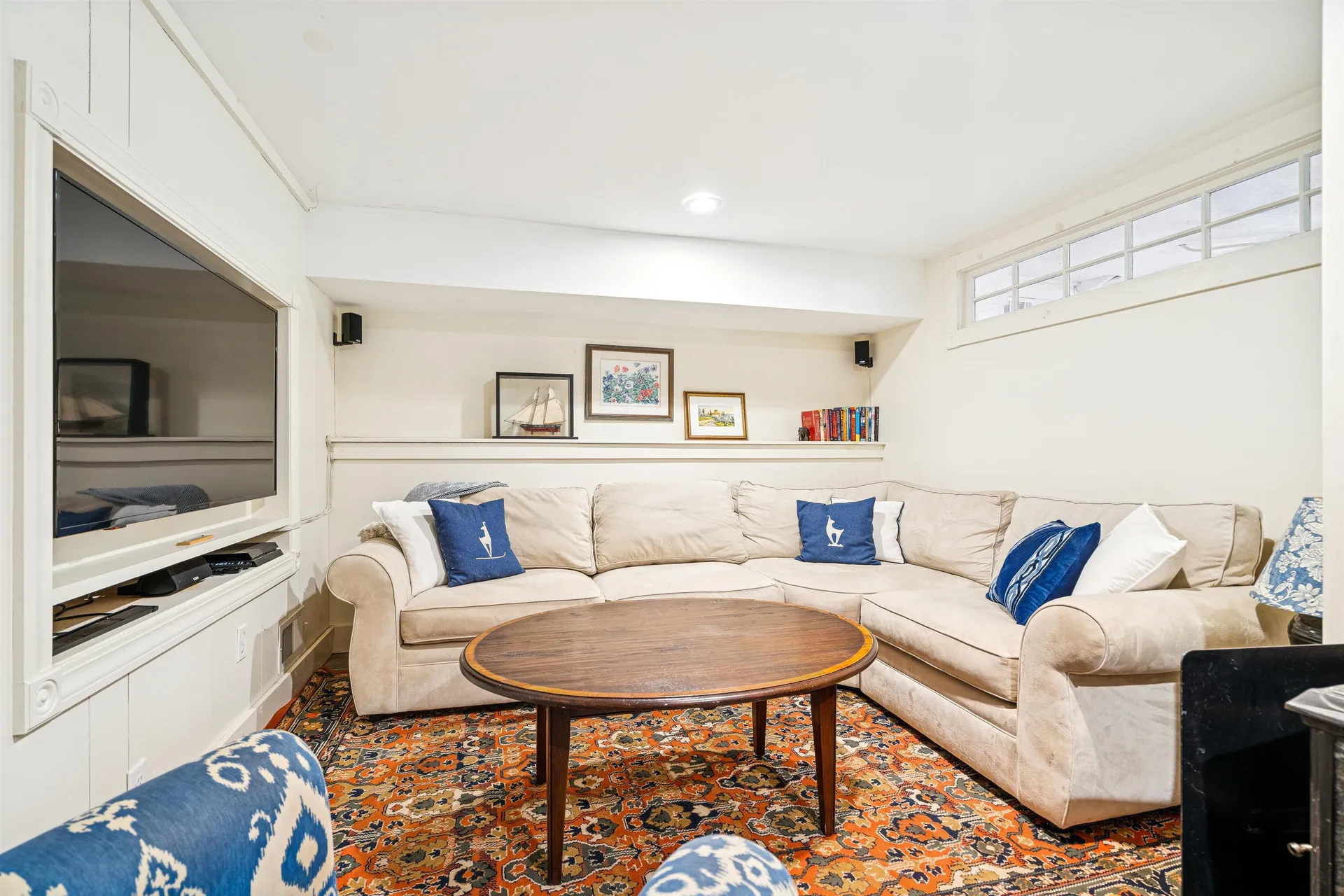 853 Silver Hill Road West Windsor VT 05089