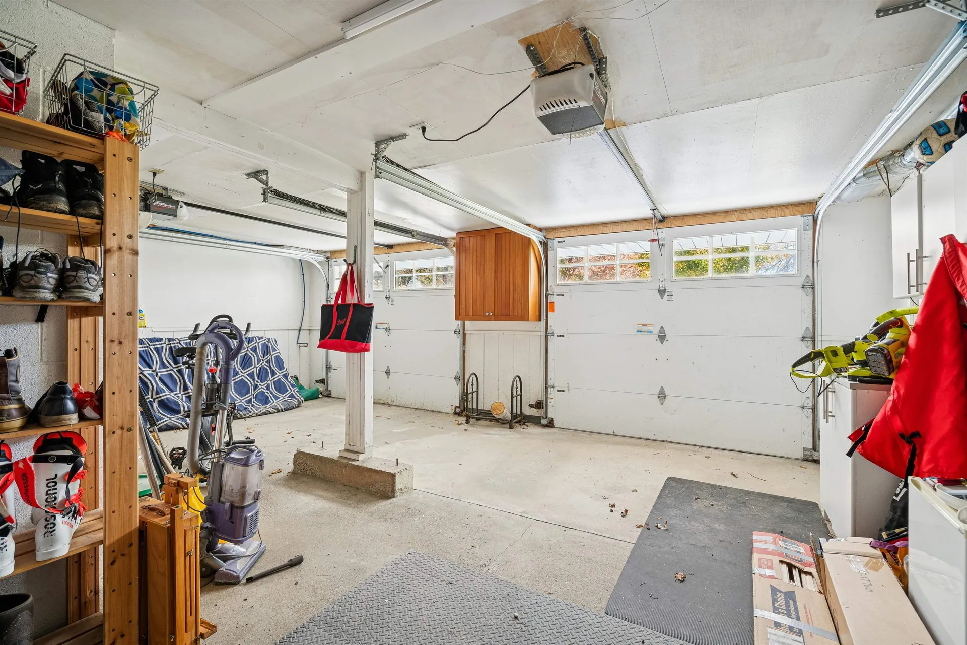 853 Silver Hill Road West Windsor VT 05089