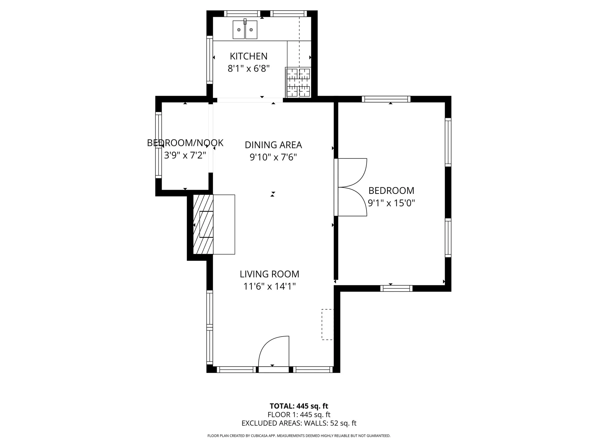 853 Silver Hill Road West Windsor VT 05089