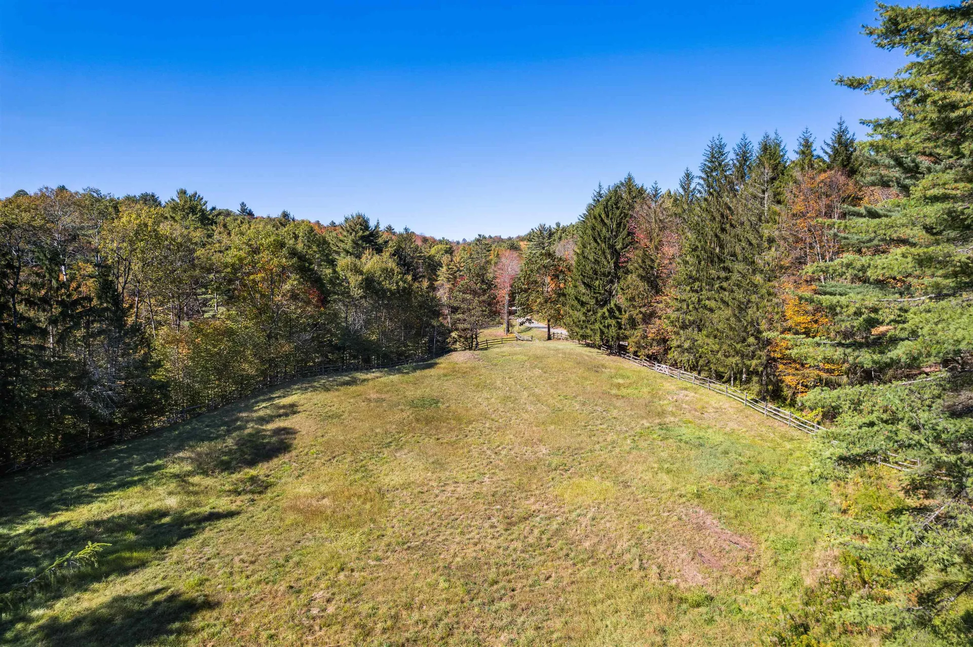 853 Silver Hill Road West Windsor VT 05089