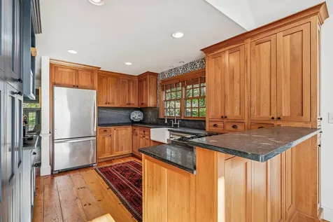853 Silver Hill Road West Windsor VT 05089