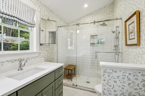 853 Silver Hill Road West Windsor VT 05089