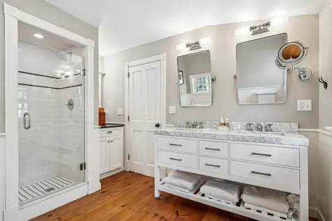 853 Silver Hill Road West Windsor VT 05089