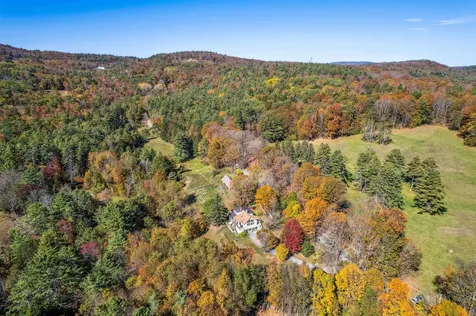 853 Silver Hill Road West Windsor VT 05089