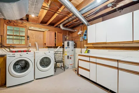 853 Silver Hill Road West Windsor VT 05089