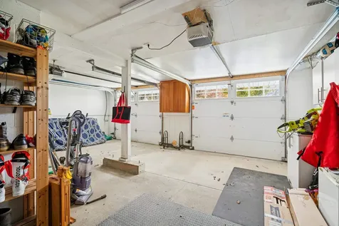 853 Silver Hill Road West Windsor VT 05089