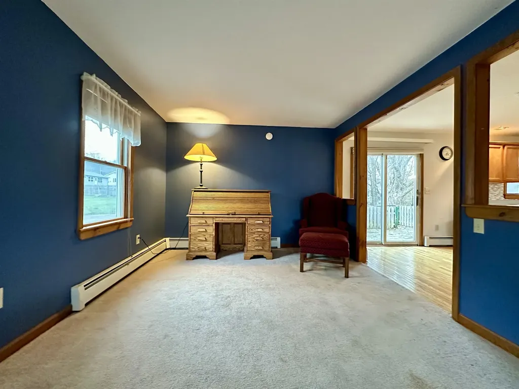 52 Hull Avenue Wallingford VT 05773