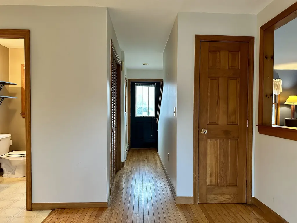 52 Hull Avenue Wallingford VT 05773