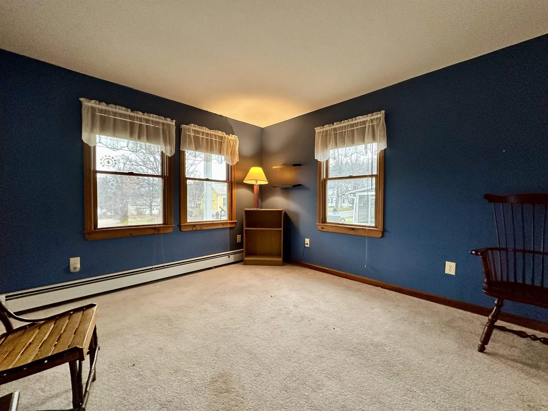 52 Hull Avenue Wallingford VT 05773