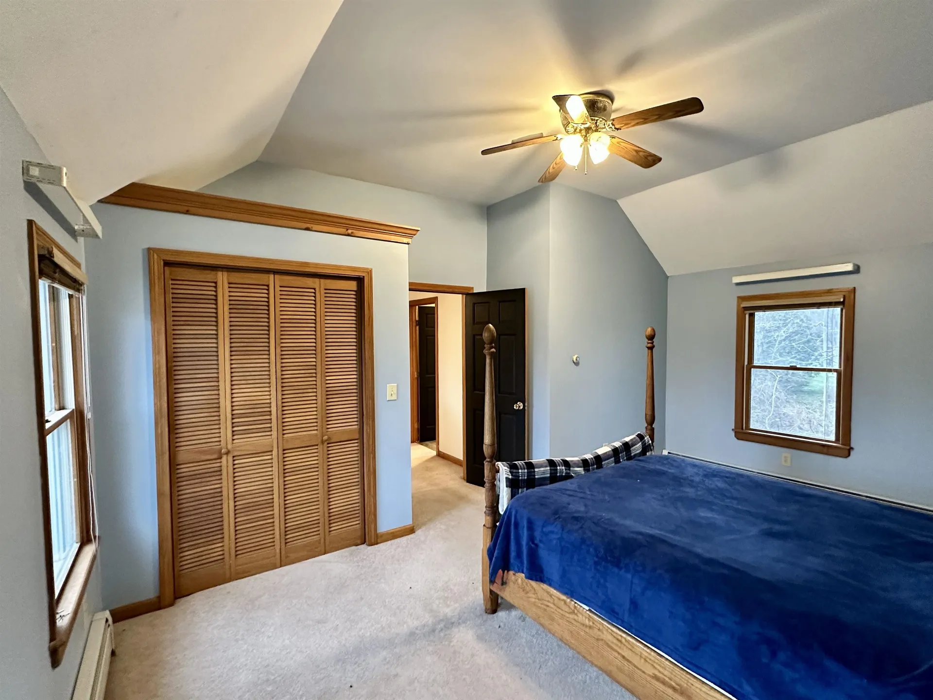 52 Hull Avenue Wallingford VT 05773