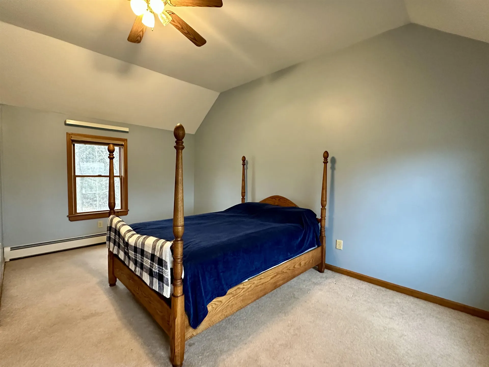 52 Hull Avenue Wallingford VT 05773